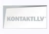 Olaines 2. vidusskola